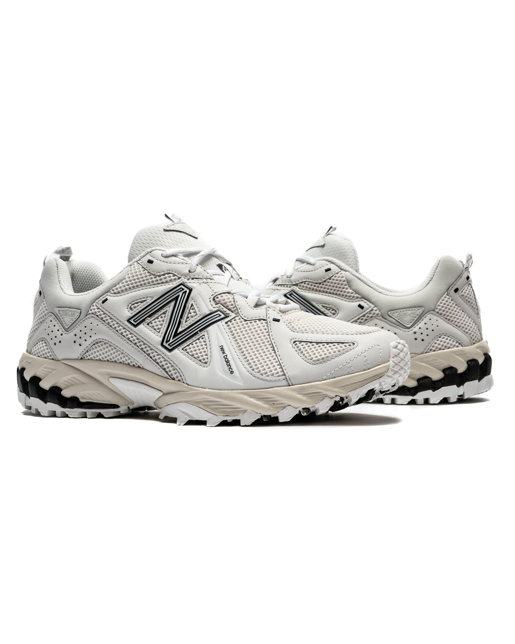New Balance 610 'Nimbus Cloud White'3