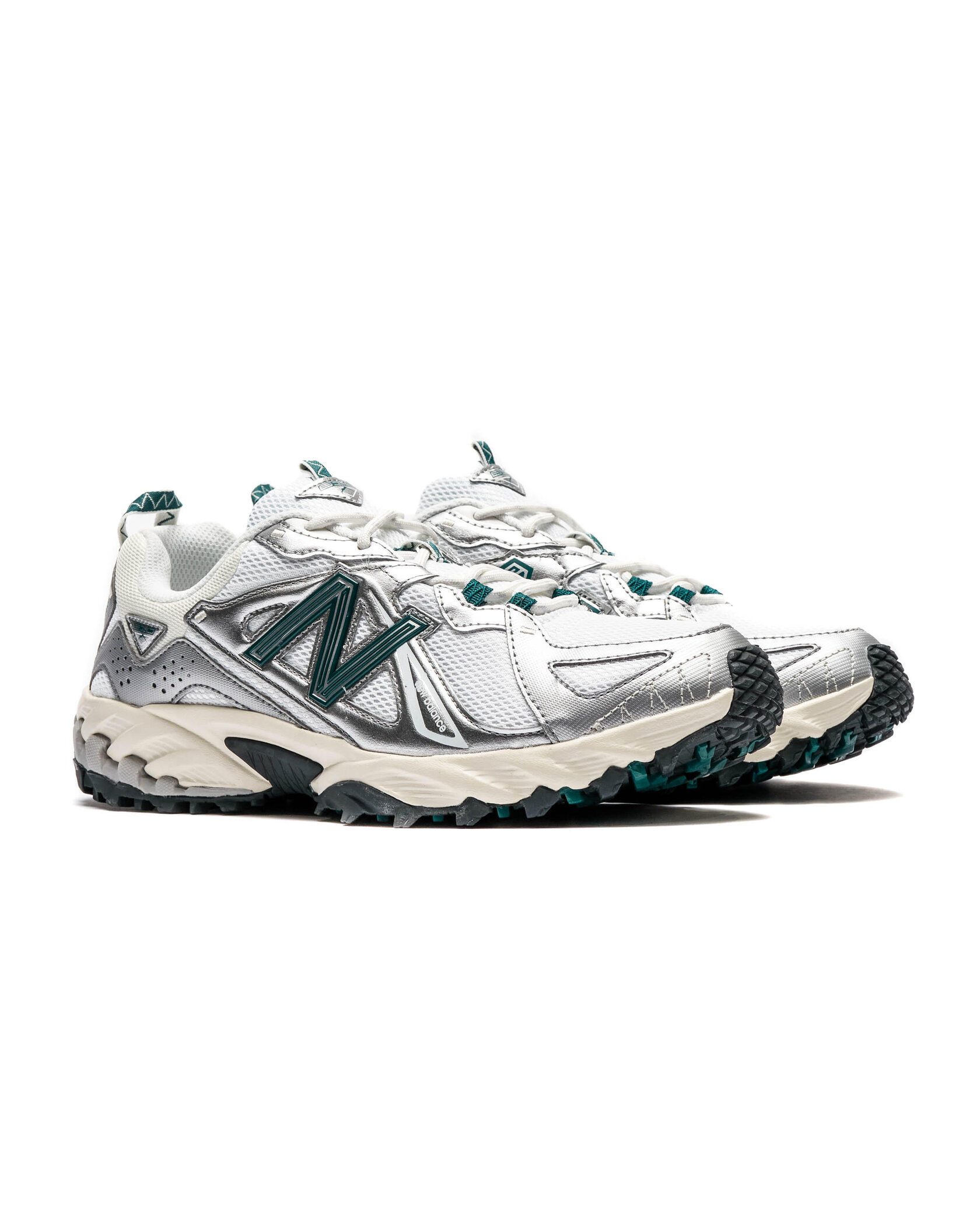 New Balance 610 'Silver Metallic'1