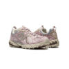 New Balance 610 'Stone Pink Sandstone'3