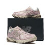 New Balance 610 'Stone Pink Sandstone'4
