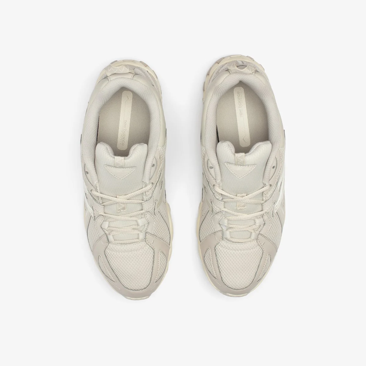 New Balance 610 'Timberwolf Moonbeam'5