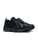 New Balance 610 'Triple Black'1
