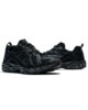 New Balance 610 'Triple Black'3