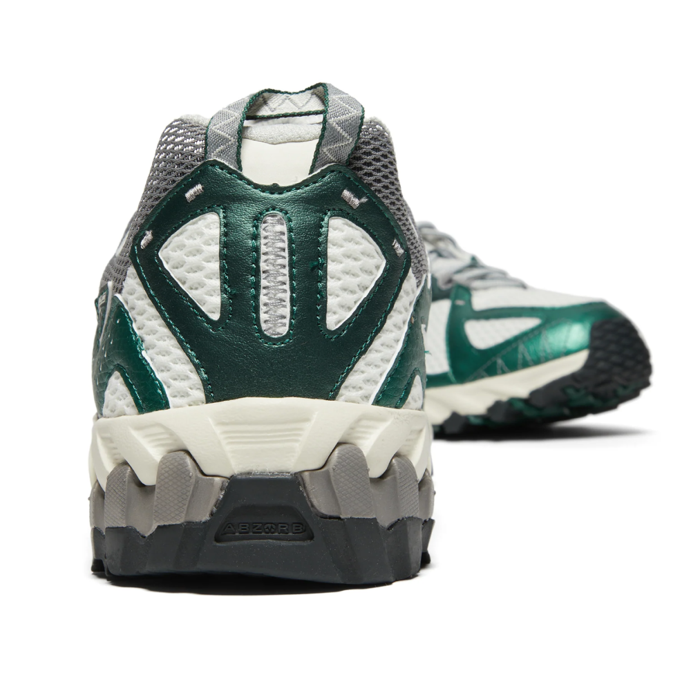 New Balance 610 'White Grey'8