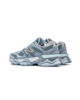 New Balance 9060 'Arctic Grey'2