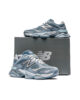 New Balance 9060 'Arctic Grey'4