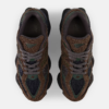 New Balance 9060 'Beef and Broccoli'2