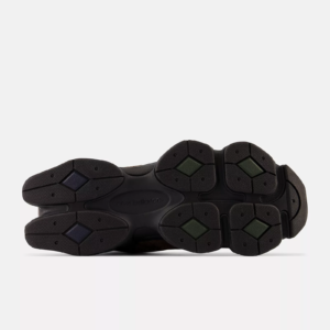 New Balance 9060 'Beef and Broccoli'4