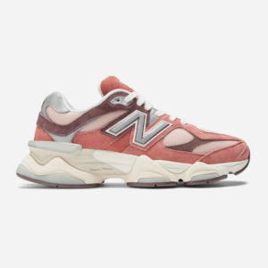 New Balance 9060 'Cherry Blosson'