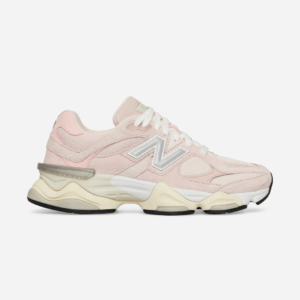 New Balance 9060 'Crystal Pink'