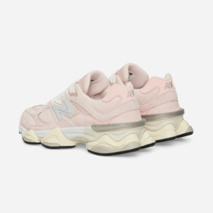 New Balance 9060 'Crystal Pink'1