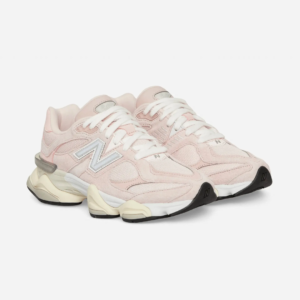 New Balance 9060 'Crystal Pink'4