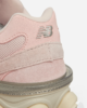 New Balance 9060 'Crystal Pink'5