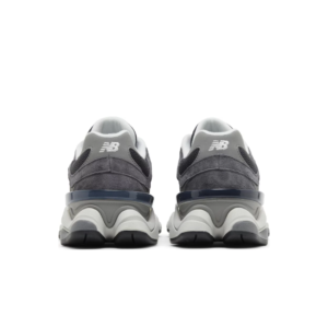New Balance 9060 'Dark Grey'4