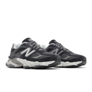 New Balance 9060 'Dark Grey'5