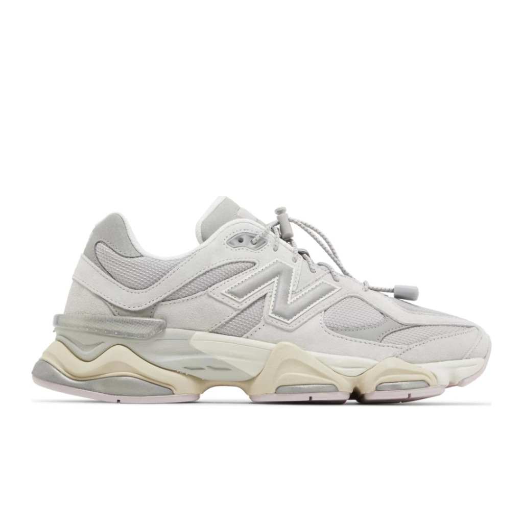 New Balance 9060 "December Sky"