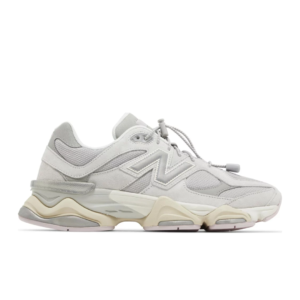 New Balance 9060 "December Sky"