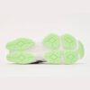 New Balance 9060 'Glow'1