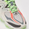 New Balance 9060 'Glow'5