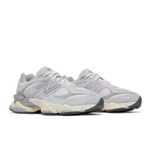New Balance 9060 'Granite'5
