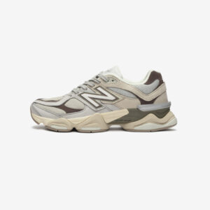 New Balance 9060 ‘Grey Matter’2