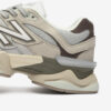New Balance 9060 'Grey Matter'3