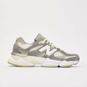 New Balance 9060 'Grey White'