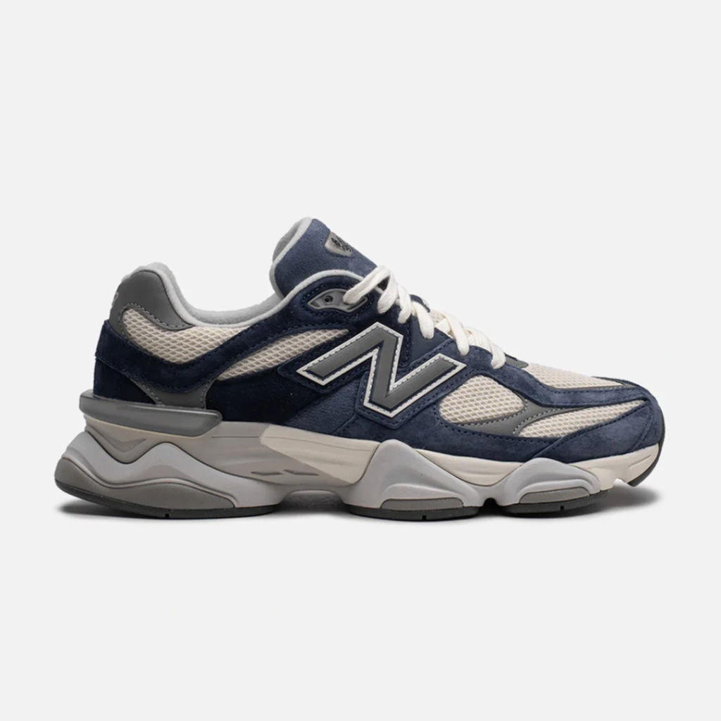 New Balance 9060 'Indigo'