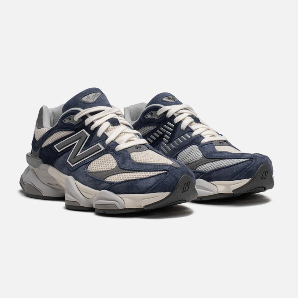 New Balance 9060 ‘Indigo’1