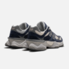 New Balance 9060 'Indigo'2
