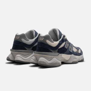 New Balance 9060 'Indigo'2