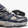 New Balance 9060 'Indigo'3