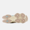 New Balance 9060 'Ivory Cream Pink Sand'4