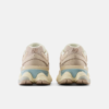 New Balance 9060 'Ivory Cream Pink Sand'5