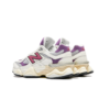 New Balance 9060 'Magenta'2