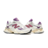 New Balance 9060 'Magenta'3