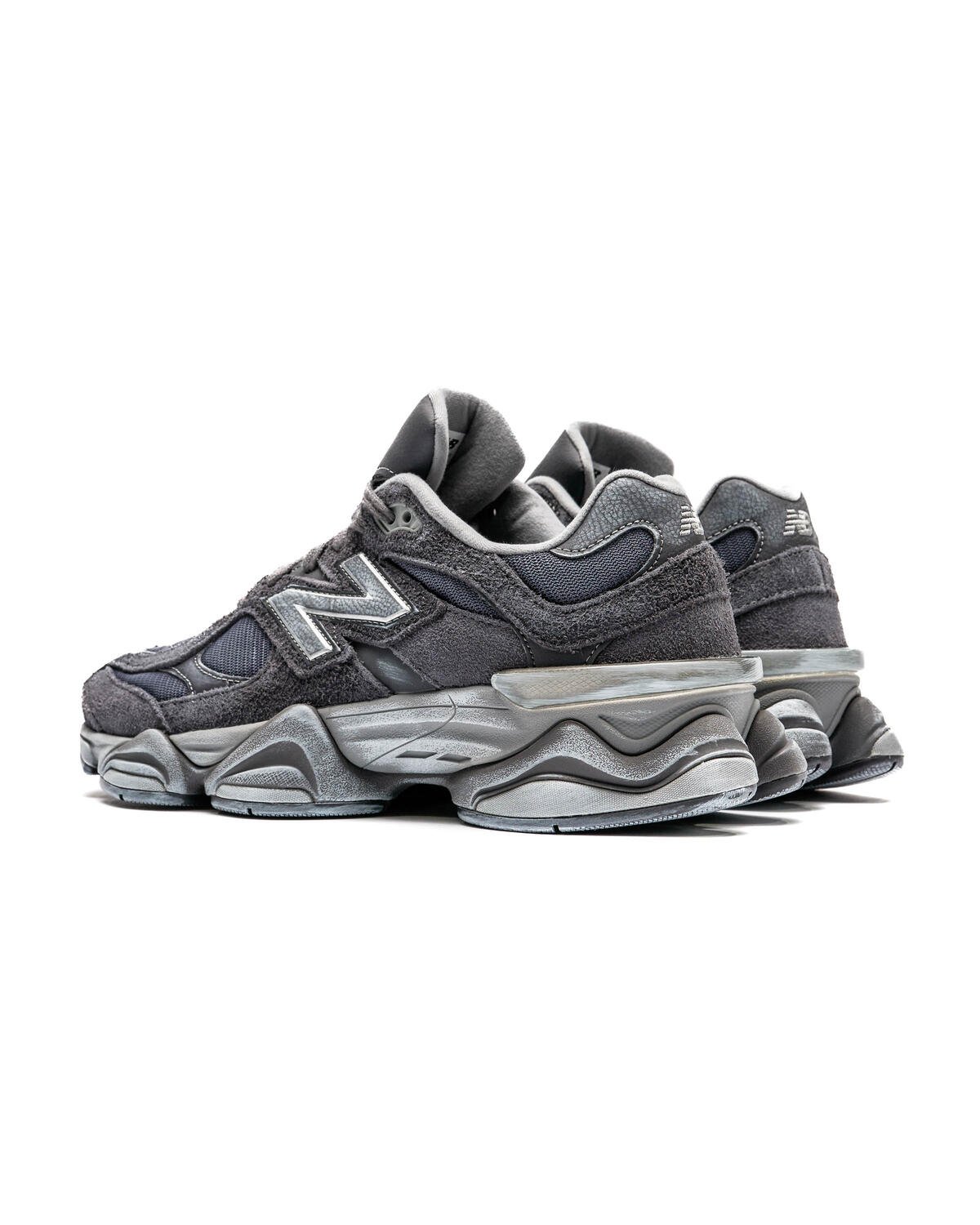 New Balance 9060 'Magnet'2