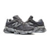 New Balance 9060 'Magnet'3
