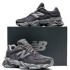 New Balance 9060 'Magnet'4