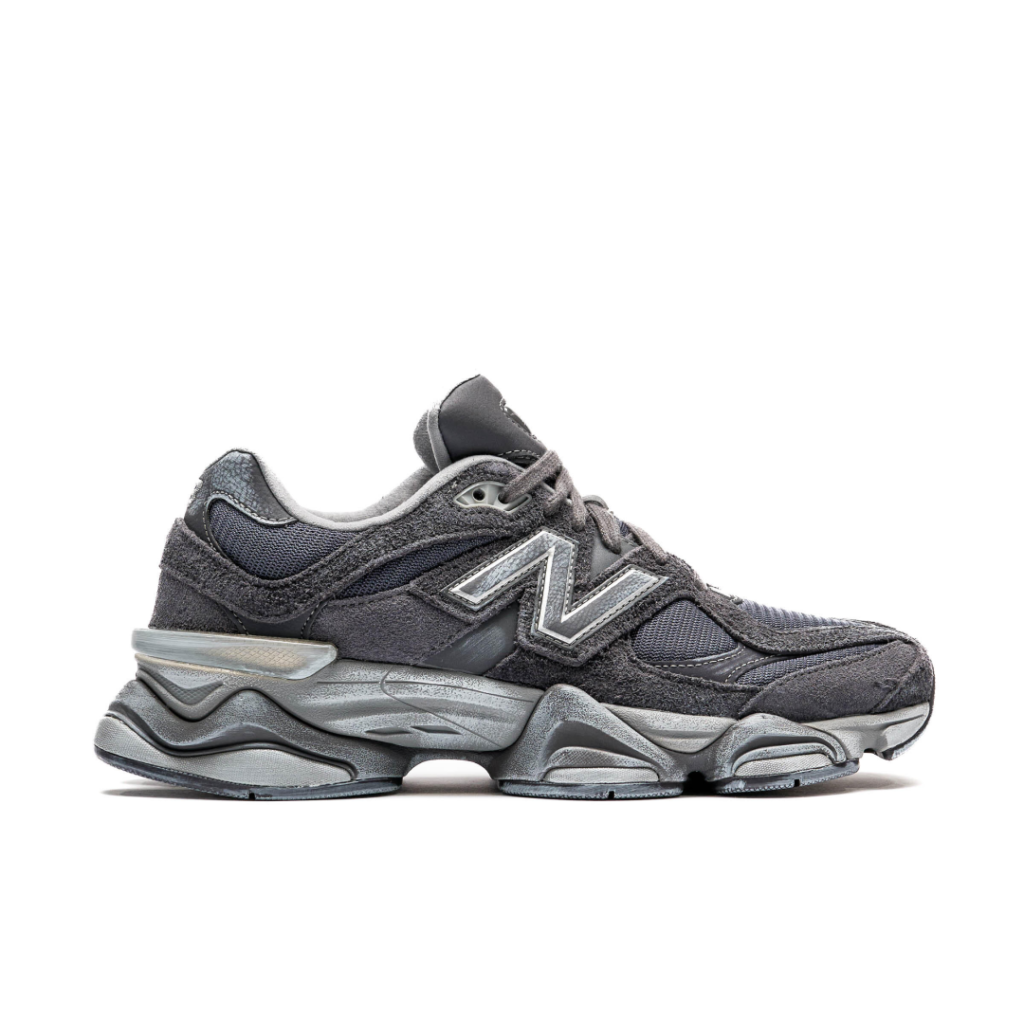 New Balance 9060 'Magnet'