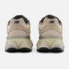 New Balance 9060 'Mindful Grey'2