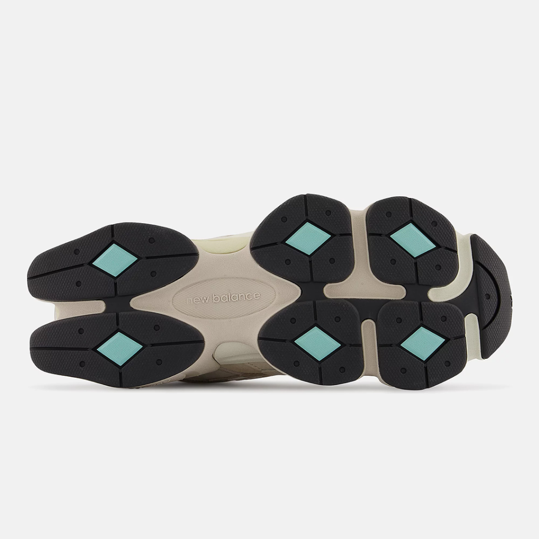 New Balance 9060 'Mindful Grey'4