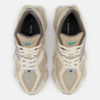 New Balance 9060 'Mindful Grey'5