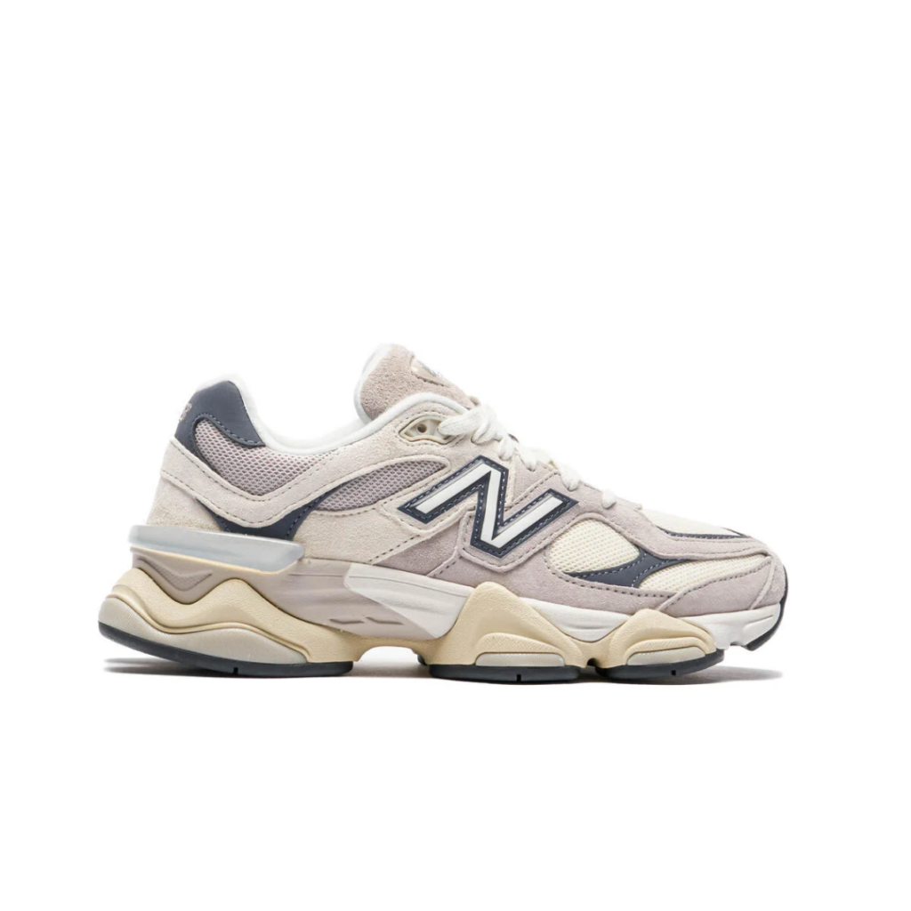 New Balance 9060 'Moonrock'