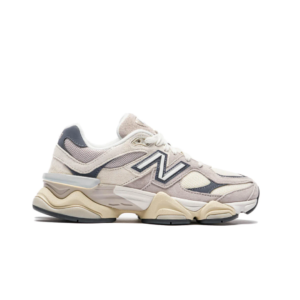 New Balance 9060 'Moonrock'