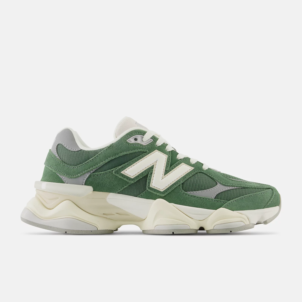 New Balance 9060 'Nori'