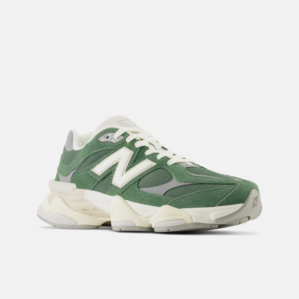 New Balance 9060 ‘Nori’1