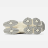 New Balance 9060 “Quartz Grey”1