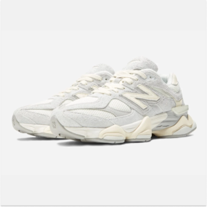 New Balance 9060 “Quartz Grey”3