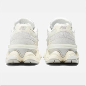 New Balance 9060 “Quartz Grey”4